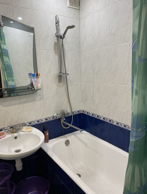 2-к Метро Лівобережна,вул Пантелеймона Куліша(Челябинська) Київ - зображення 7