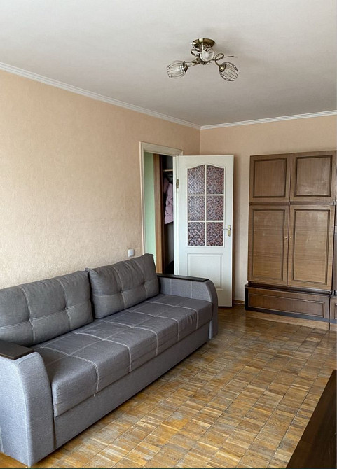 2-к Метро Лівобережна,вул Пантелеймона Куліша(Челябинська) Київ - зображення 4