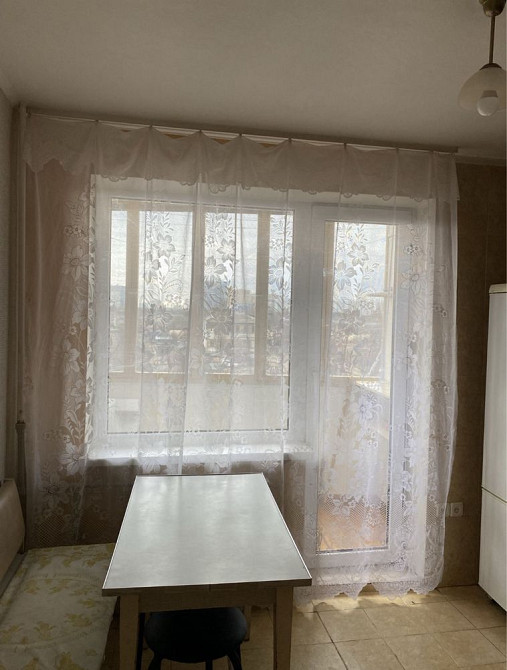 2-к Метро Лівобережна,вул Пантелеймона Куліша(Челябинська) Київ - зображення 3