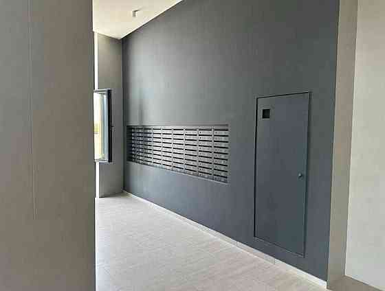 ЦІНА! 2к квартира 75м2 в Жк Славутич 2.0 метро Славутич 1хв Осокорки Київ