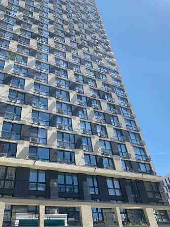 ЦІНА! 2к квартира 75м2 в Жк Славутич 2.0 метро Славутич 1хв Осокорки Київ