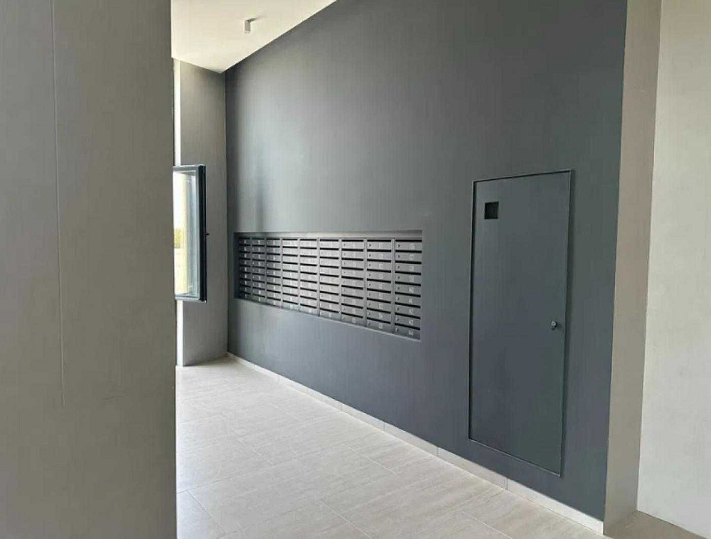 ЦІНА! 2к квартира 75м2 в Жк Славутич 2.0 метро Славутич 1хв Осокорки Київ - зображення 5