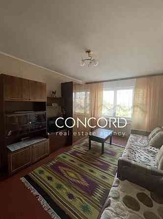 Троєщина. Метро Почайна. Продам 1к Червоної Калини просп., 26-Б Київ