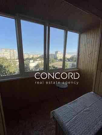 Троєщина. Метро Почайна. Продам 1к Червоної Калини просп., 26-Б Київ