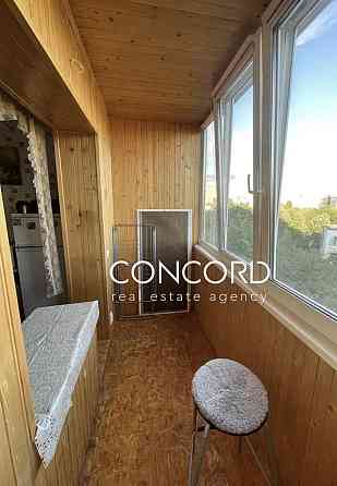 Троєщина. Метро Почайна. Продам 1к Червоної Калини просп., 26-Б Київ