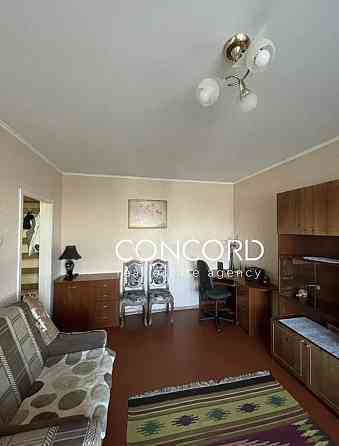 Троєщина. Метро Почайна. Продам 1к Червоної Калини просп., 26-Б Київ