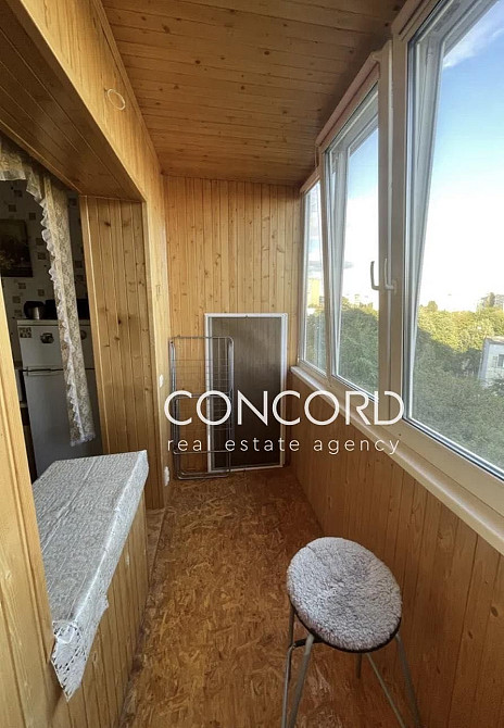 Троєщина. Метро Почайна. Продам 1к Червоної Калини просп., 26-Б Київ - зображення 5