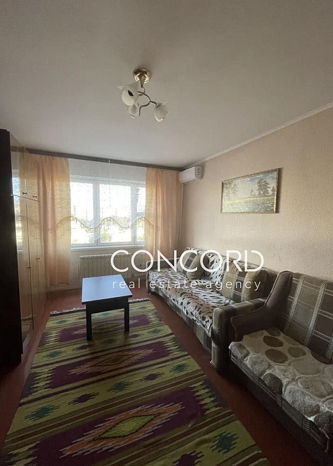 Троєщина. Метро Почайна. Продам 1к Червоної Калини просп., 26-Б Київ - зображення 2