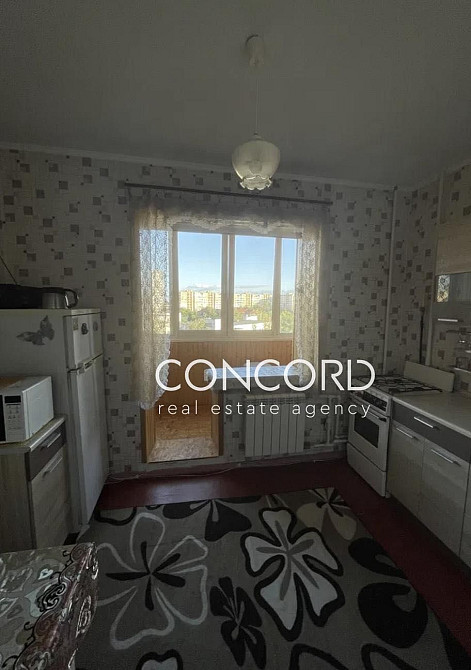 Троєщина. Метро Почайна. Продам 1к Червоної Калини просп., 26-Б Київ - зображення 1