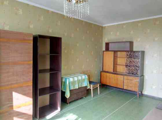 Продам 2-х комнатную квартиру в отличном районе Харьков