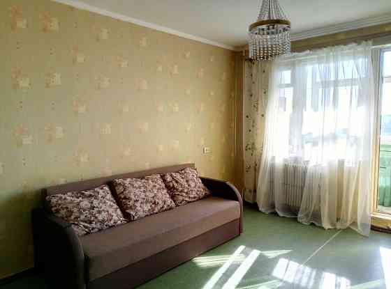 Продам 2-х комнатную квартиру в отличном районе Харьков