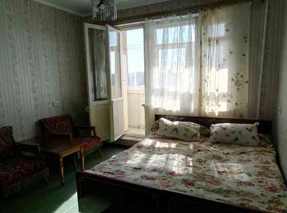 Продам 2-х комнатную квартиру в отличном районе Харьков