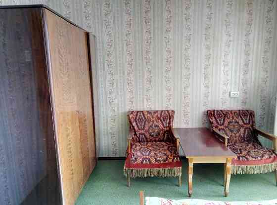 Продам 2-х комнатную квартиру в отличном районе Харьков