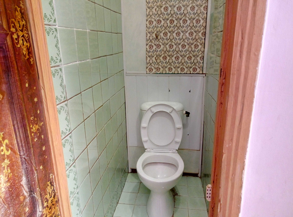 Продам 2-х комнатную квартиру в отличном районе Харьков - изображение 7