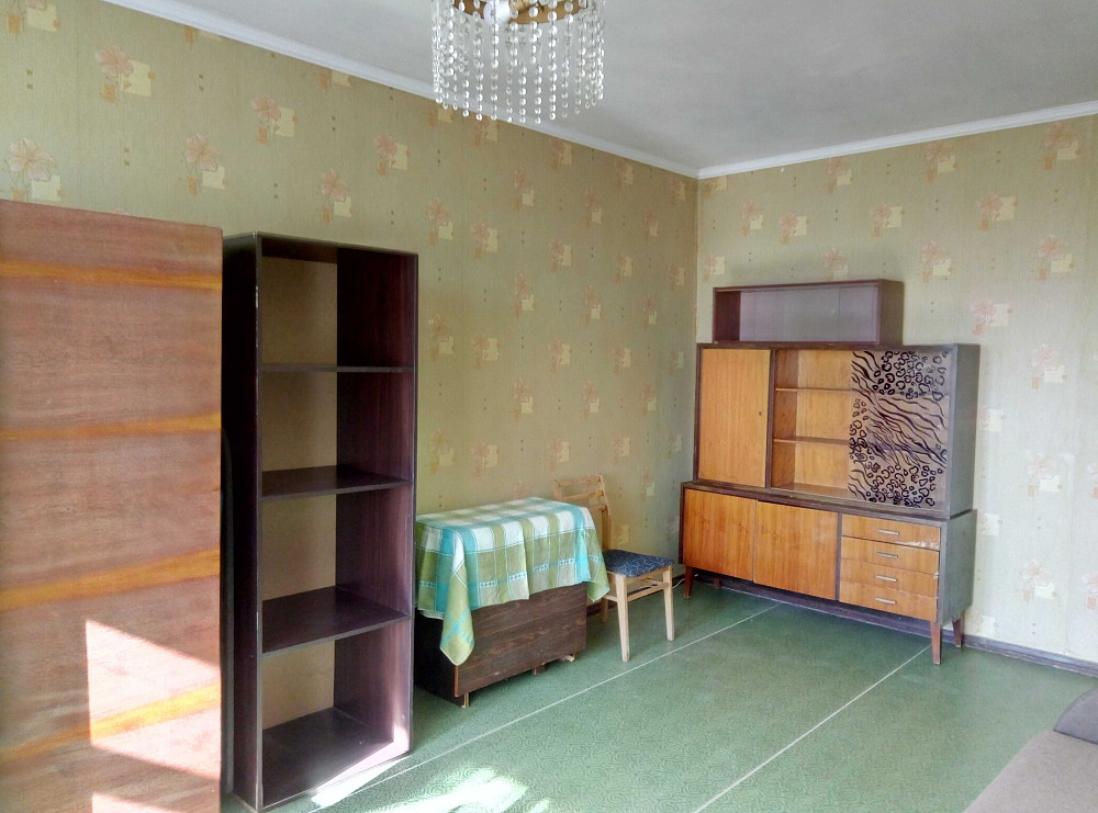 Продам 2-х комнатную квартиру в отличном районе Харьков - изображение 2