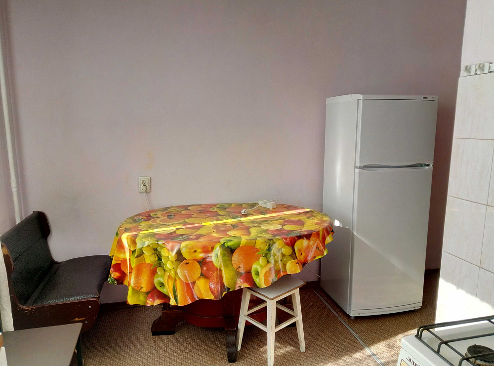 Продам 2-х комнатную квартиру в отличном районе Харьков - изображение 5