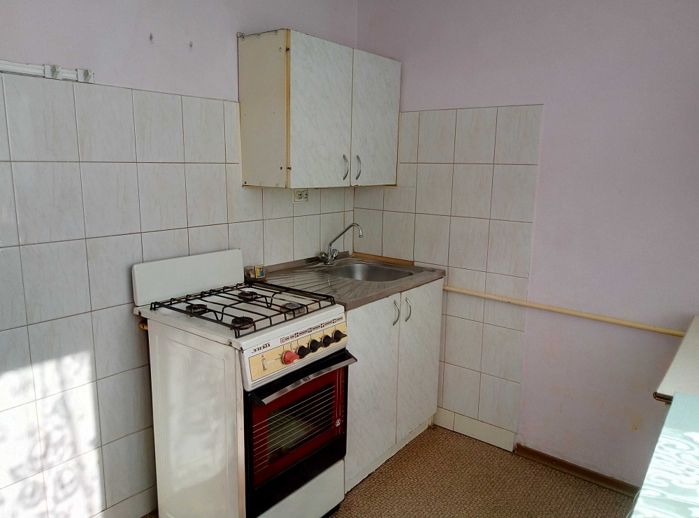 Продам 2-х комнатную квартиру в отличном районе Харьков - изображение 8