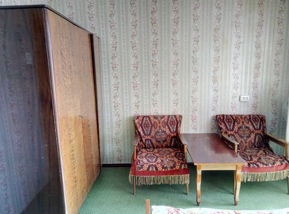 Продам 2-х комнатную квартиру в отличном районе Харьков - изображение 4