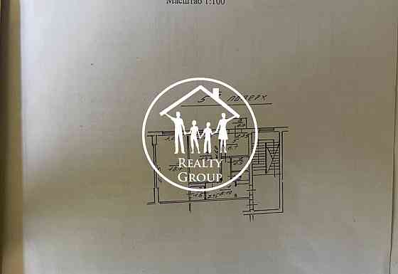 A12 Надійна 2-х кім квартира Сталінка в ближньому центрі Львов