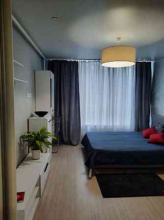 Терміново! Продаж 1к квартири студії з газом! Мінімальне оформлення 2% Ирпень