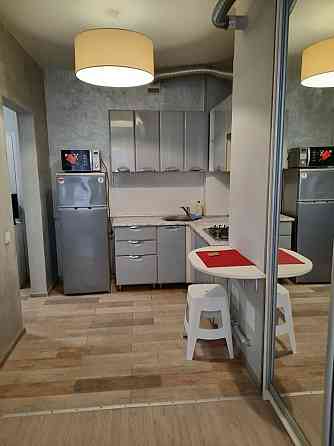 Терміново! Продаж 1к квартири студії з газом! Мінімальне оформлення 2% Ирпень