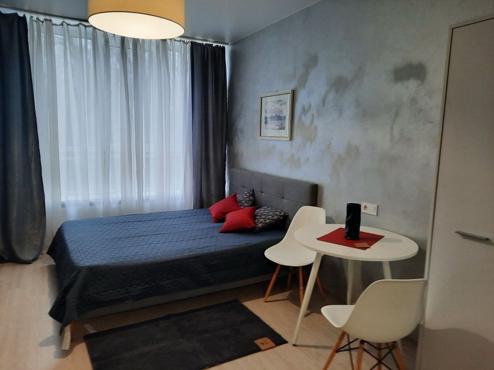 Терміново! Продаж 1к квартири студії з газом! Мінімальне оформлення 2% Ирпень - изображение 2