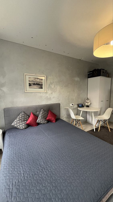 Терміново! Продаж 1к квартири студії з газом! Мінімальне оформлення 2% Ирпень - изображение 7