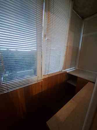 Продаж 1 км квартири Бердичів