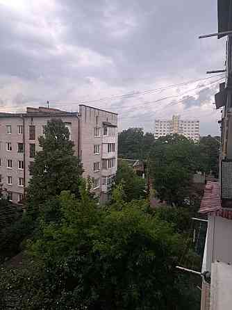 Продаж 1 км квартири Бердичів