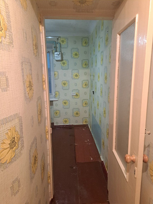 Продаж 1 км квартири Бердичів - зображення 6