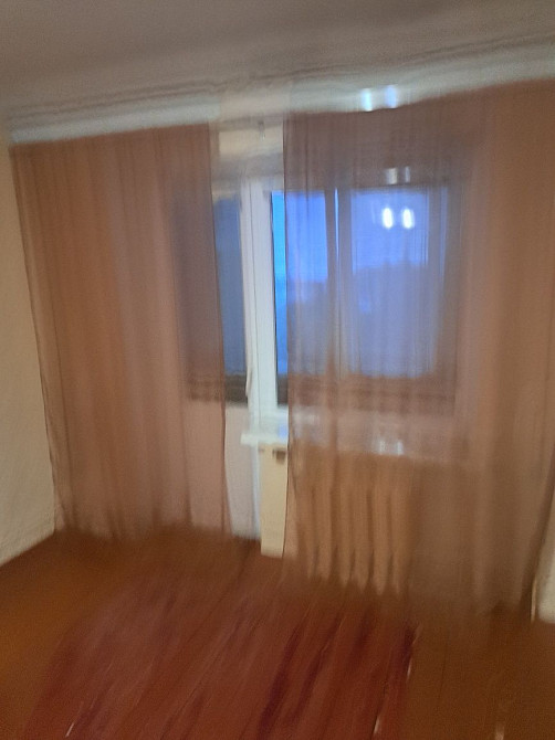 Продаж 1 км квартири Бердичів - зображення 5