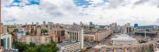 Дмитрівська 13а, 4-кімнатна квартира з ремонтом, без комісії. Київ