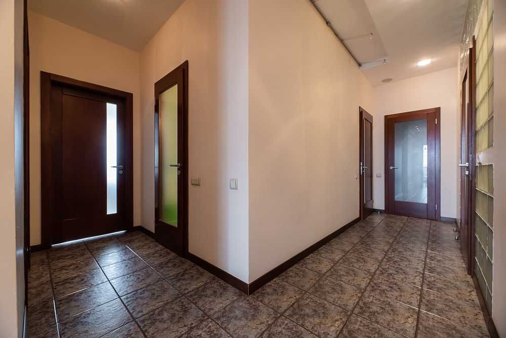 Дмитрівська 13а, 4-кімнатна квартира з ремонтом, без комісії. Київ - зображення 6