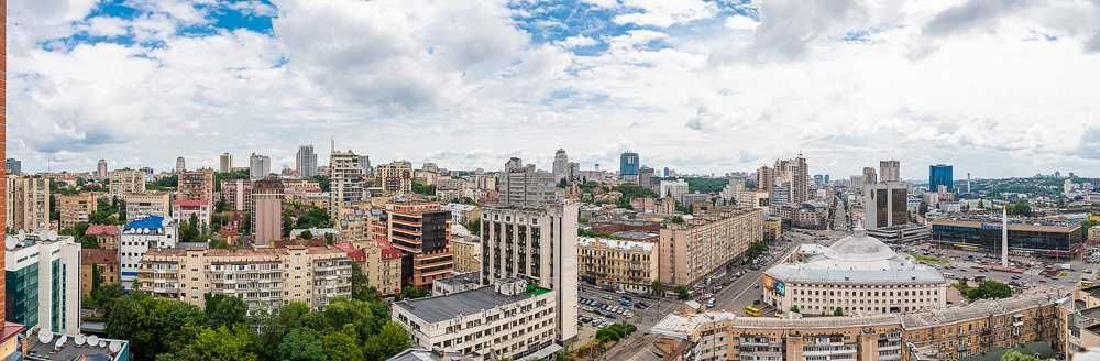 Дмитрівська 13а, 4-кімнатна квартира з ремонтом, без комісії. Київ - зображення 5