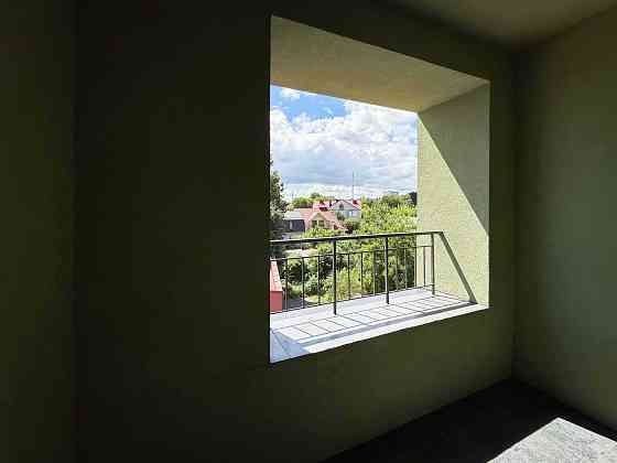 Продам однокімнатну квартиру в ЖК Спектрум. Ровно