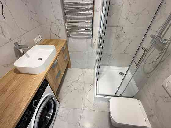 Продам однокімнатну квартиру в ЖК Спектрум. Ровно