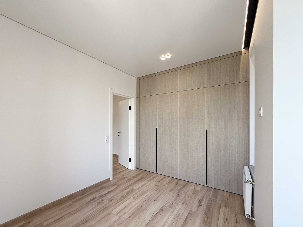 Продам однокімнатну квартиру в ЖК Спектрум. Рівне - зображення 4