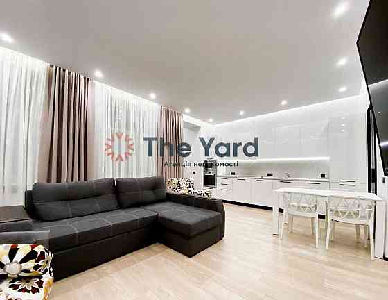 Оренда 2к квартири вул. Інститутська 24/7 Центр Киев