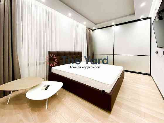 Оренда 2к квартири вул. Інститутська 24/7 Центр Киев