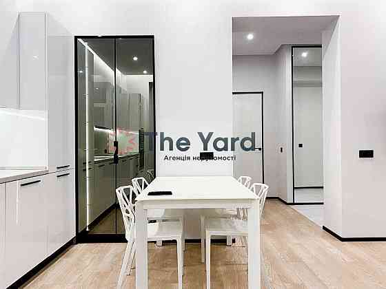 Оренда 2к квартири вул. Інститутська 24/7 Центр Киев