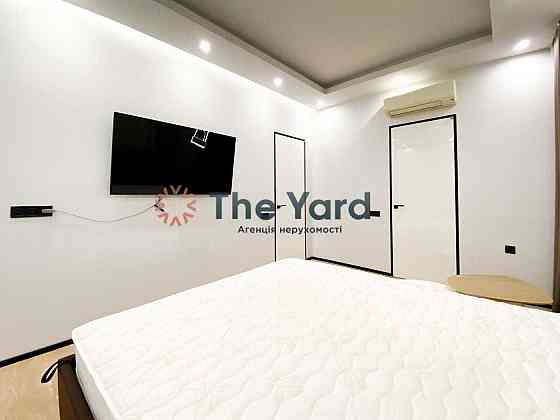 Оренда 2к квартири вул. Інститутська 24/7 Центр Киев