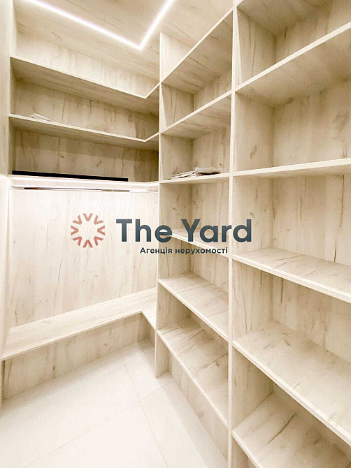 Оренда 2к квартири вул. Інститутська 24/7 Центр Київ - зображення 4