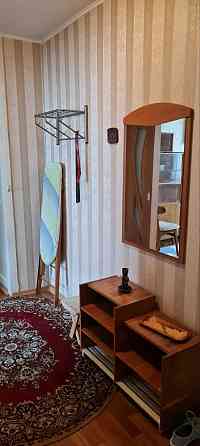 Здається в оренду 2-х кім. квартира в центрі Броварів Бровары