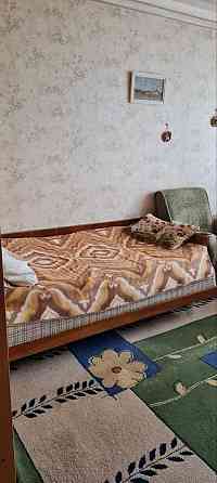 Здається в оренду 2-х кім. квартира в центрі Броварів Бровары