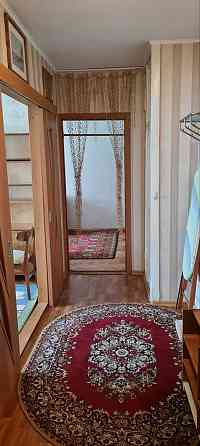 Здається в оренду 2-х кім. квартира в центрі Броварів Бровары