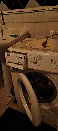 Здається в оренду 2-х кім. квартира в центрі Броварів Бровары