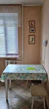 Здається в оренду 2-х кім. квартира в центрі Броварів Бровары