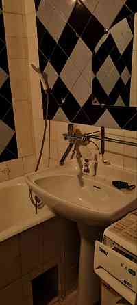 Здається в оренду 2-х кім. квартира в центрі Броварів Бровары