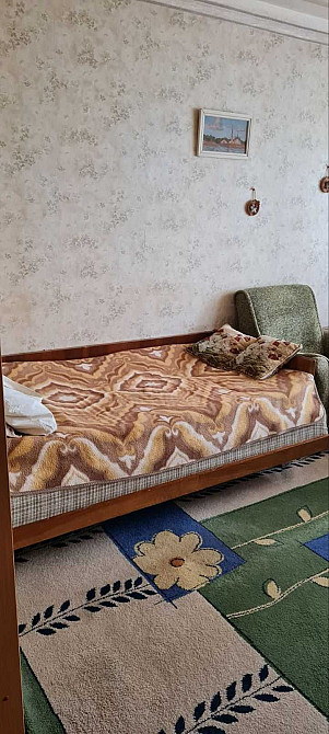 Здається в оренду 2-х кім. квартира в центрі Броварів Бровари - зображення 2