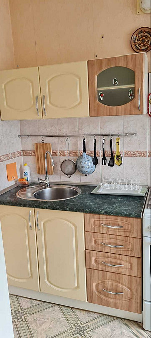 Здається в оренду 2-х кім. квартира в центрі Броварів Бровари - зображення 7